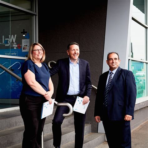 planning geelong|lifestyle financial planning geelong.